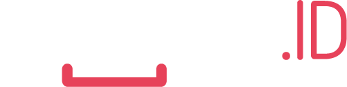 Logo balans.id